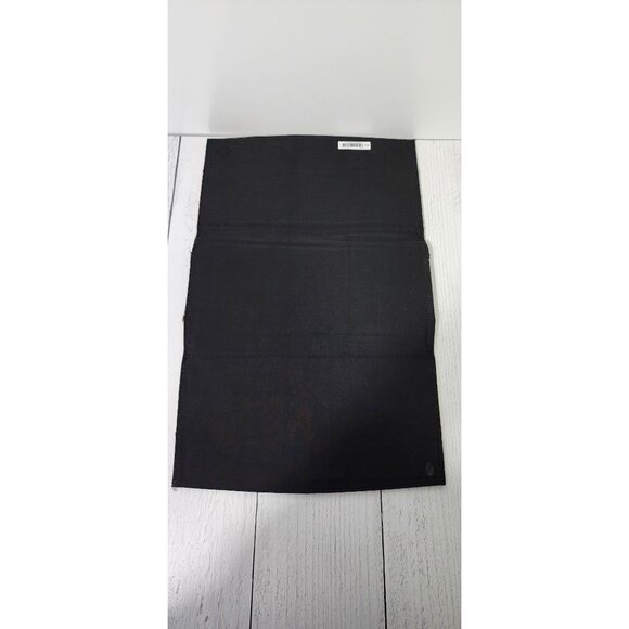 Naomi Classic Shell For Miche Bag In Beige & Black Pattern - Picture 3 of 5